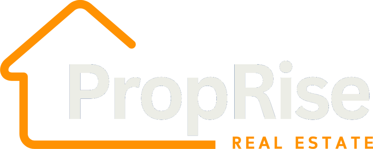 Prop Rise Real Estate